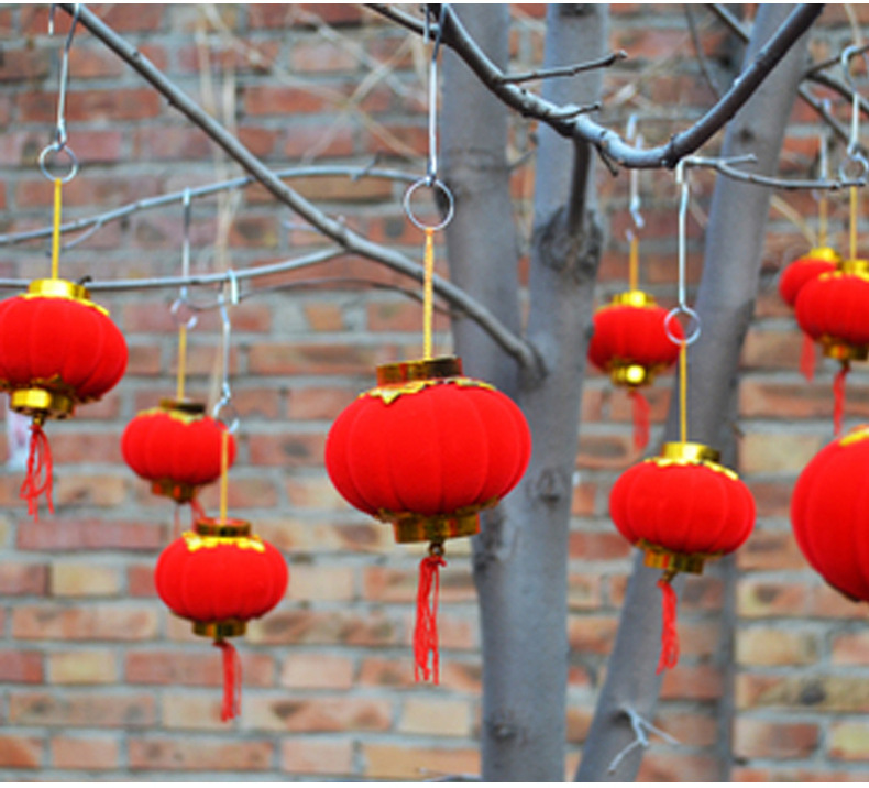 14938471535_752236955