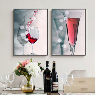 �͏d�b��F�����s���d�쮋�ưɼt�Ʊ�����N���ڮ�Ʒζ����