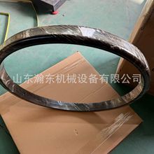 �ھ�C SE220 �S���ܷ��ͷ� 60240-21-00048