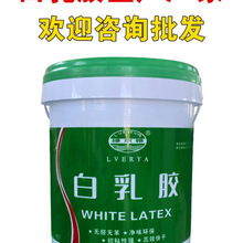 zֹzzճľҾľľ^zˮľƿͰЇ]