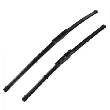 Wiper Duster Mk2 2017