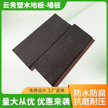 Saɫ̿ľľ͹ѼyPE⹲Dľo