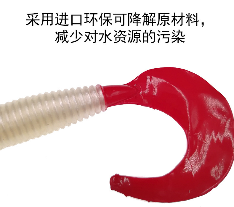 https://www.toonies.cn12.jpg_800x800.jpg
