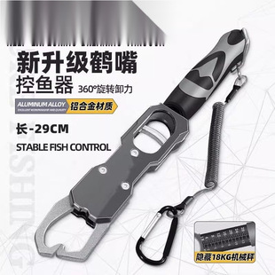 ���~�����Q�Q�ؿش���·���X�Ͻ�๦�܊A�~�Q����~�������b