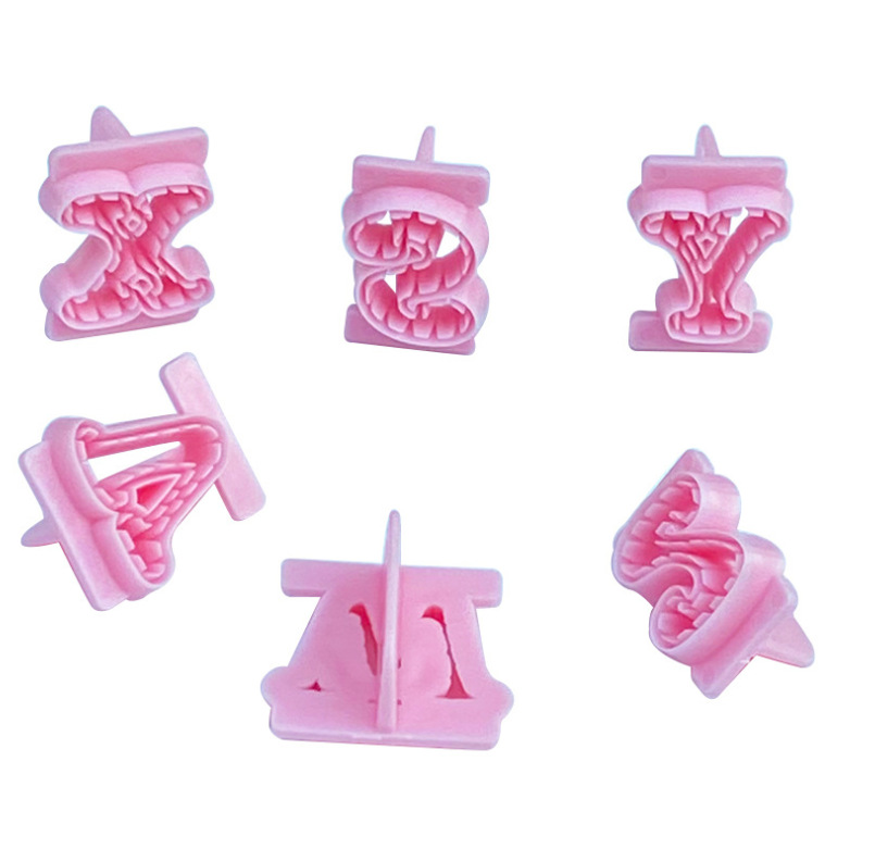 9d1fb60492011ea6009982483a5bf1