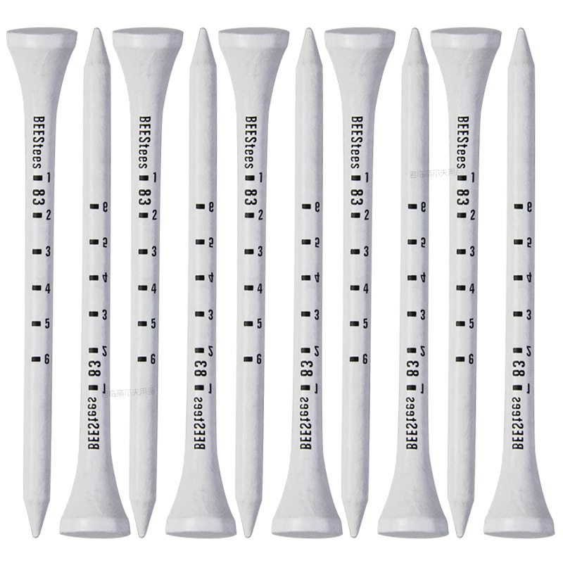 �߶���̶��򶤷�ľ���ʰ�ȫ�����Ʊ����з����ȹ�53/69/83mm����