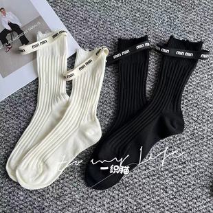 �W؛�����r�Ђ�����ĸ�ֿp�����ڰ��Q�y��Ͳ�Ѷ����mŮ�W�tͬ��