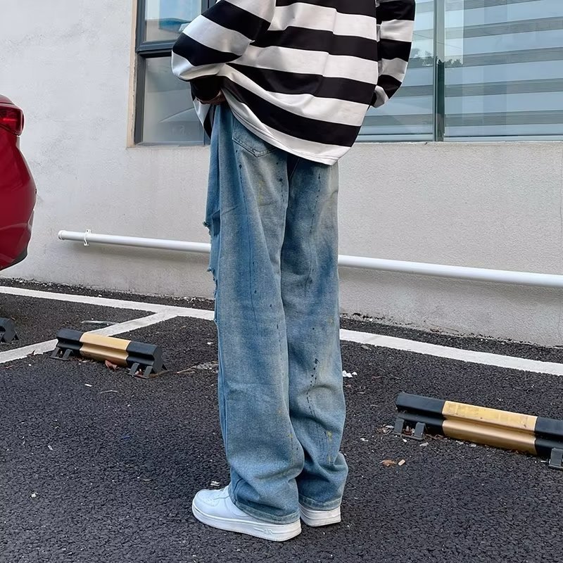 NR8AVjZiQ2dBeU1qUTJOemMzTnpjMy