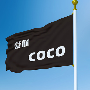 �o��������üo��coco��Ñ������100D��]���90*150cm���