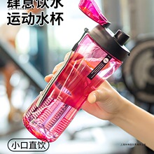 ���ۘ���ˮ���ٷ���ƷʳƷ������С�W���όW���Ã�ͯ�����\��ˮ��