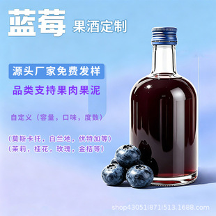 �{ݮ����Ī˹���а����Ѿƻ��Ƹ��ֵ���ֶY΢���Ͷ������̶���