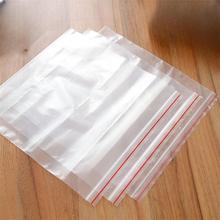 ӡˢ�����ɫLOGO PE�Ԅӷ�ڴ� PE�A朴�CPE��朴�