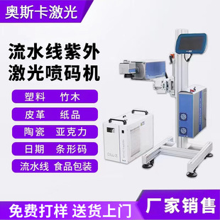 �@ʾ�����x����LEDҺ��������늾���|늾����������⼤���˙C