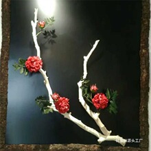 �S��ֱ�l���͘�֦ȥƤ��֦��֦��������¼�ԭľ�¼ܒ�̺ľ��