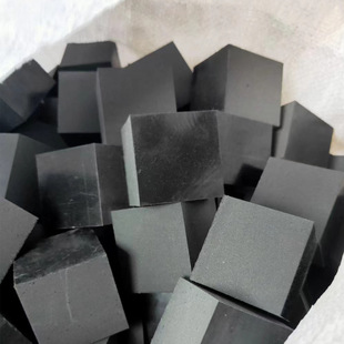 ��ɫ���z����� ���z���K �������z���_�|�K ���z��ײ�K ���K