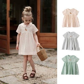 童套装;童裤;连身衣、爬服