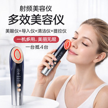 �羳���݃xĘ����Ħ������x�����o�¶๦���沿���üt�����w�x