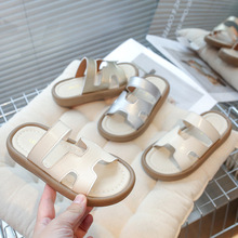 ��ͯ��Ь�ļ��羳Ů����ЬŮͯ����Ь�nϵ����ͯЬ��������ЬŮ��