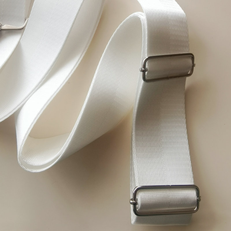 微信图片_20230217101006