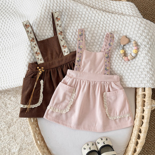 �����¿�Ů����@�LС�黨����ȹ�n����׃��o��ɐ۟�о�q����ȹ