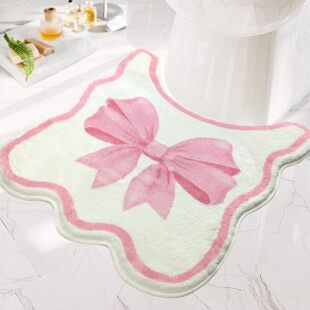 �羳���R�dԡ�ҵ؉|��ˮ����U�͵؉|���K�״����l���g�M�T�_�|��