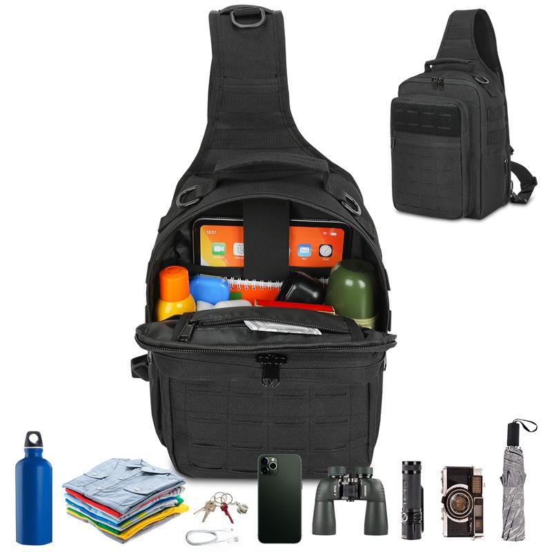 KB-52996挎包首图001 (9)