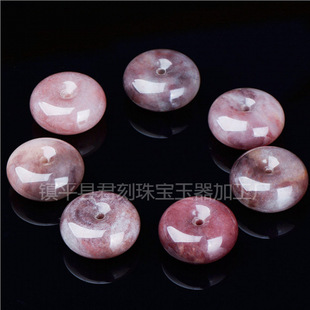 �S�����l���_�m��z��ƽ���۵�����ĥ�A��M������ʯ����ë���