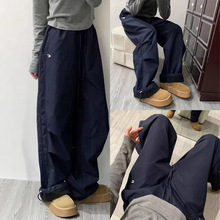 ʽb\ѝŮ2025ﶬ̽eѝ@ȵɽѝl