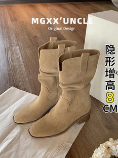 ��Ƥ��~�����ް���ѥŮ�Ѷ�ѥ�͹�Ӣ���LС���Ӄ�������Ͳ�R��ѥ