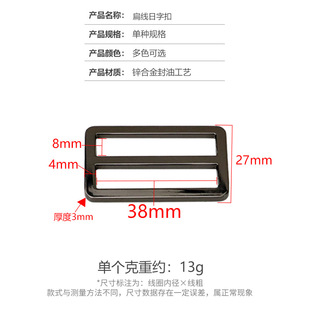 1��5�\�Ͻ�⾀���ֿ� ����������玧���n�� ��������о�{����