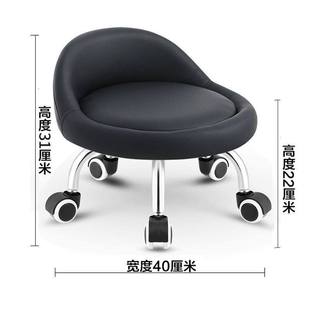 �f��݆С��ʻ�݆���ʃ�ͯ�W�����_�Ƅӵ����p�A�ʼ��ÿ���С����
