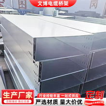 XͲXϽ|300*100\ʽʽ\܏S