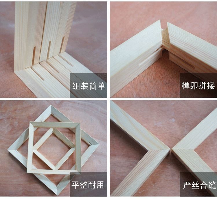 /O1CN01mpetvl1XoJMri3tjr_!!2219415092970-0-cib.jpg?x-oss-process=image/format,png