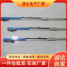 f܉F·̃xf܉ߏSֱIF؛ٰlʹ÷