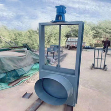 ˮֶ巧ˮˮֶբ͸ʴֶբ