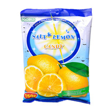 �R�����M�����e��ʳ�ɿ�������150g���lϲ��Ӳ��