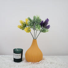 ����ֲ��DIY��ƷС�Gֲֲë�ٻ������҃��b�ֲ�����S�����l