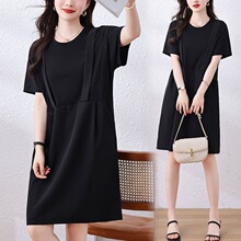 WZXSK�r�����b��������كɼ��B��ȹŮ�ļ����˺��s�󷽱����l��