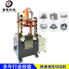 �|ݸ�S�� 40���������ٔ����X��Ʒˮ�ڛ_��Һ���C ��܇������T�C