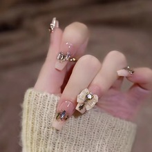 �����¿����С����������������荱��W�ɲ�ж���u�����׺ϼ�