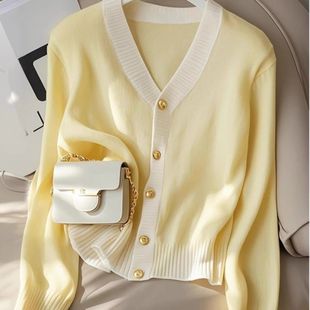 ��������a���紺���¿�С���L���V�I�L�䵭�Sɫ��huhuᘿ���Ů