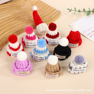 ����ë��ñ�����diy�����b�ñ �}�Q����żë���Ͱ�ᘿ�Сñ��