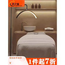 ���޼y��������U����؟�LED�o�����׼y���yü�޽ӽ�ë�������ݟ�