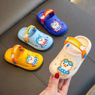 ��ͯ����Ь����ͯŮͯ����ܛ��С�����ɐ����п�ͨ�҃�ɳ������Ь