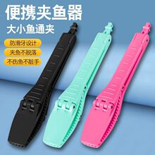 ��~�A�ӌ��÷������~�A���~��ץ�~�A��ȡ�~���A�~���๦���~�A��