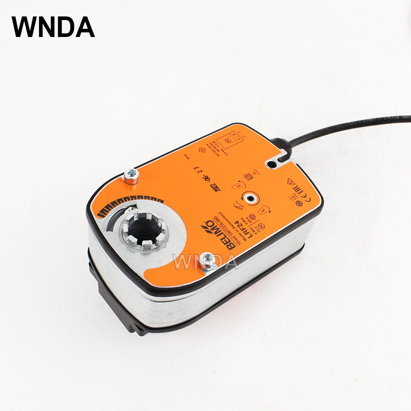 ıLRF24ɸλִʿbelimoԭװֻ