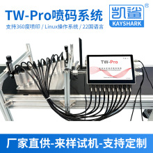 003-TWPro���a�C�ھ�ʽȫ�ԄӇ��a�C��ˮ����a�C���a���ڃr���