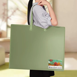 文件袋;文件夹;文件包