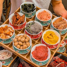 �Ōm��;߻�偵��о���ɫ�����ܰ��豭�����骻�偷ָ�ƴ�P���b