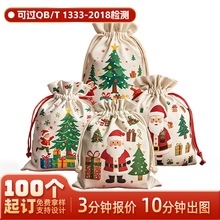 ���R�d���l�}�Q���������޷������K������С���O���ǹ��Ɍ��YƷ��